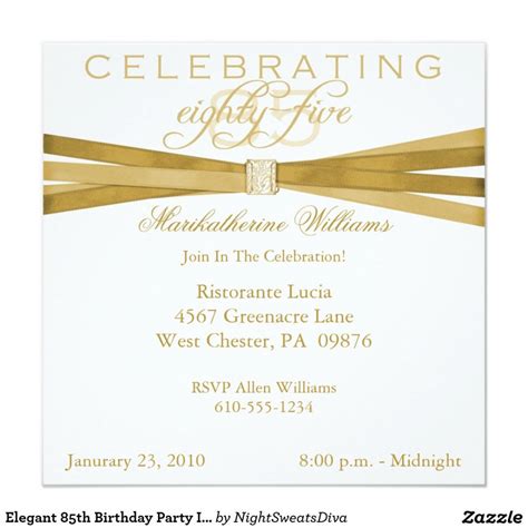 zazzle invitation|free zazzle invitations.